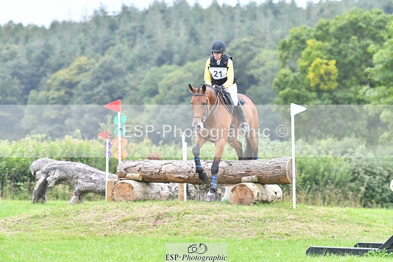 240803-124922-04311 - 021-Helen_Dunning-GIUDO_G