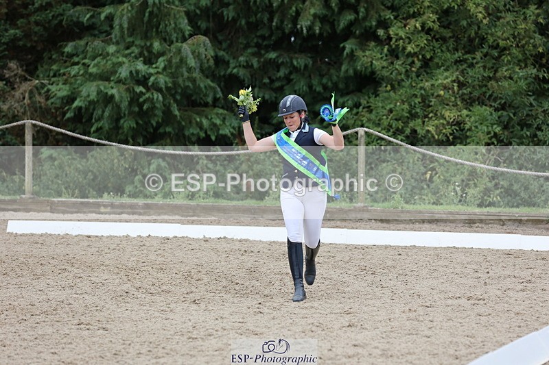 250718A-132505-01517 - Fri Presentations