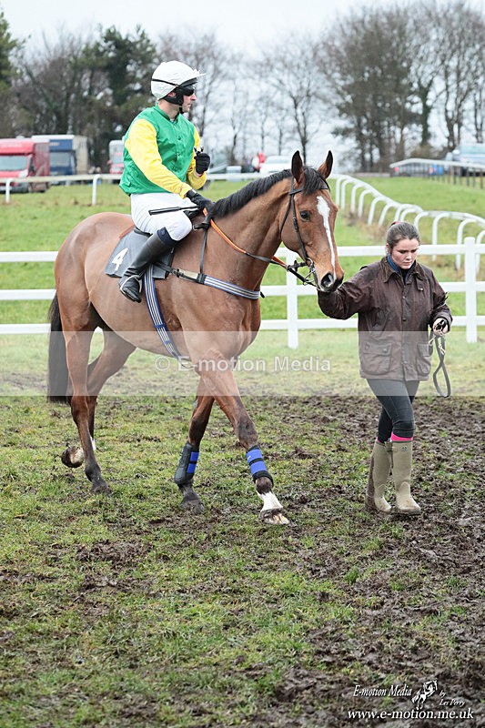 PtP 080226  564 - Combined Services PtP Larkhill 08/02/2026