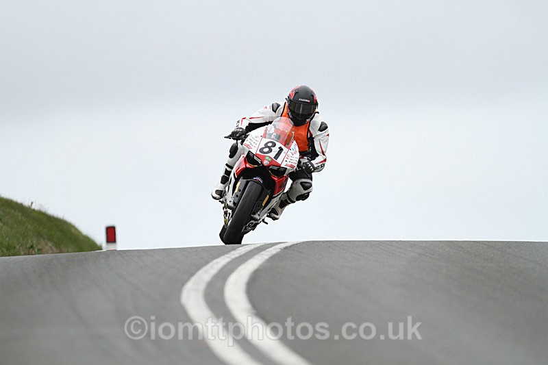 IMG_9110 - Superbike Race 2013