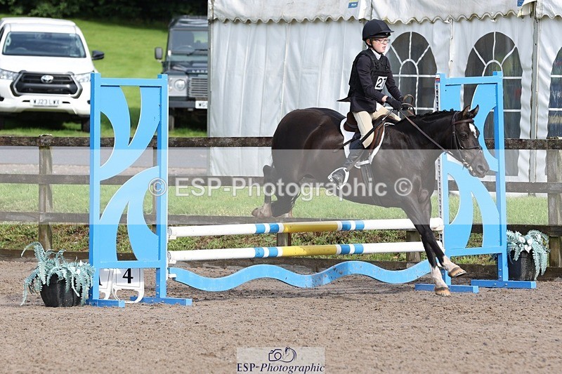 230826-090540-13392 - Round 1 Start to 9.30 Coursewalk