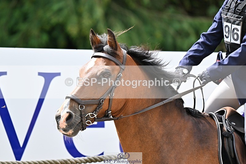 230825-124856-10368 - Round 2 11.30 to End