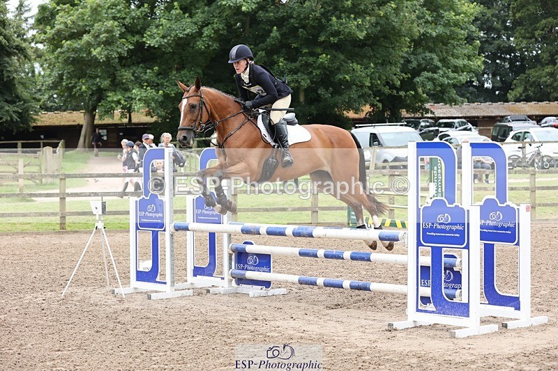 240803-122838-04950 - 152-Suzanne_Ross-FINDATIE_BRACKEN