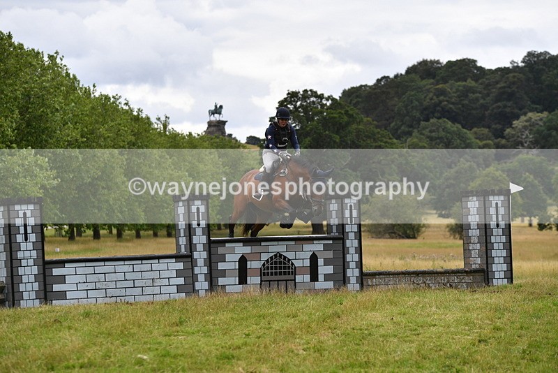 WJ5_0635 - Time at Jump 11:31 to 12:19