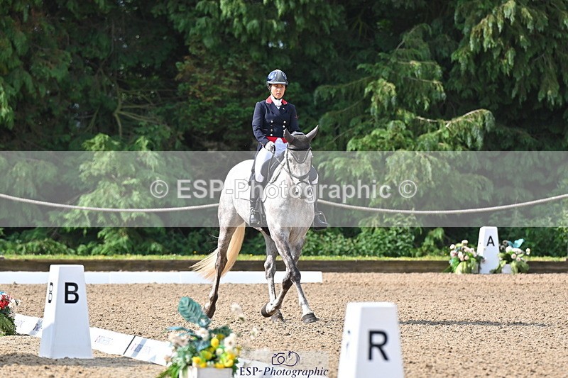 250523A-091647-05156 - C-253-Kirsty.Chabert-GLOBAL.EMPRESS