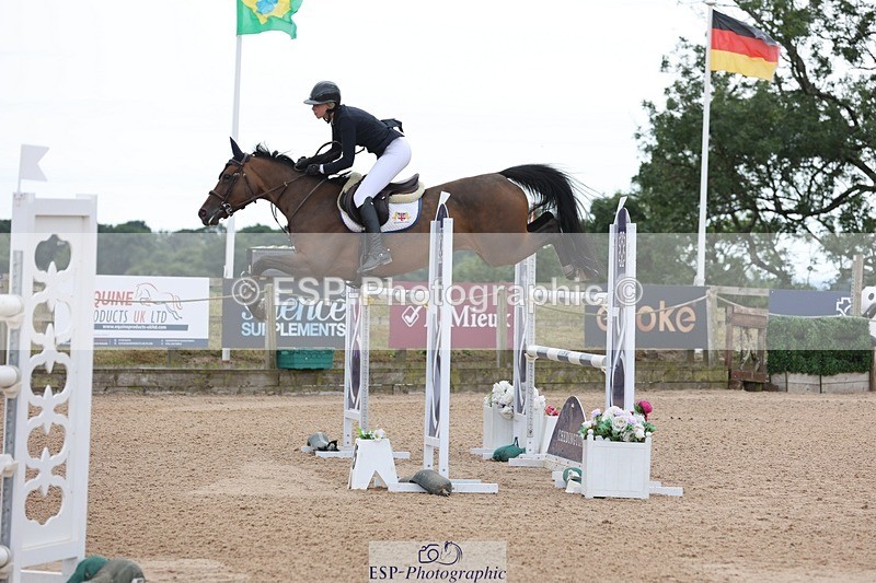 250719-132028-15508 - Cls 3, 3 Star Small Tour Start til Break