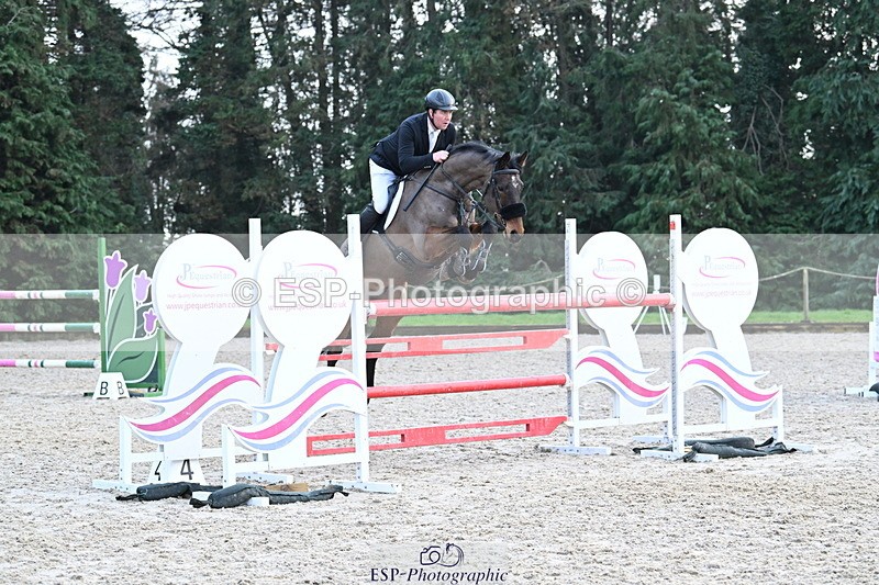 250215A-153421-01784 - Cls 6 National 1.30m