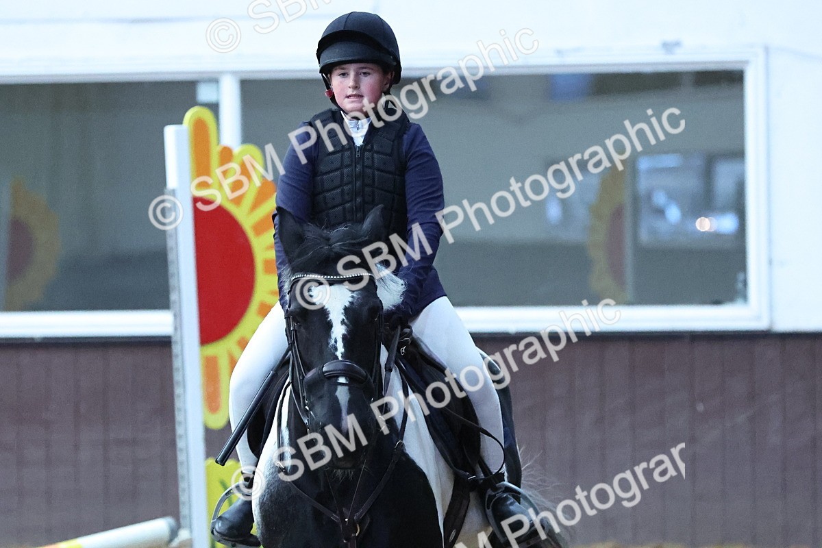 SBM_004453 - Class 1 - 40cm Open