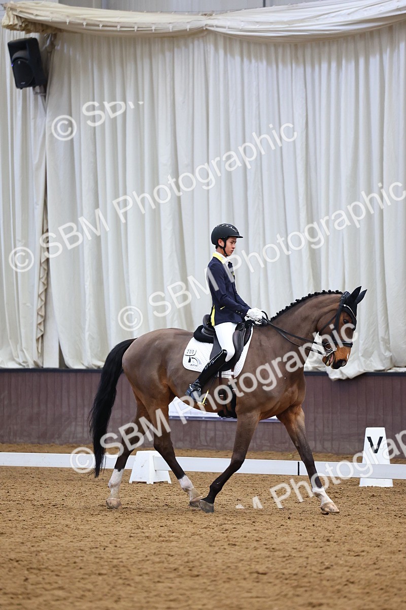 SBM_008135 - Class 21 - Medium 5