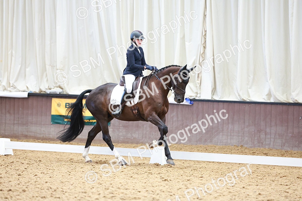 SBM_010286 - Prelim 5 - 10.04-11.21