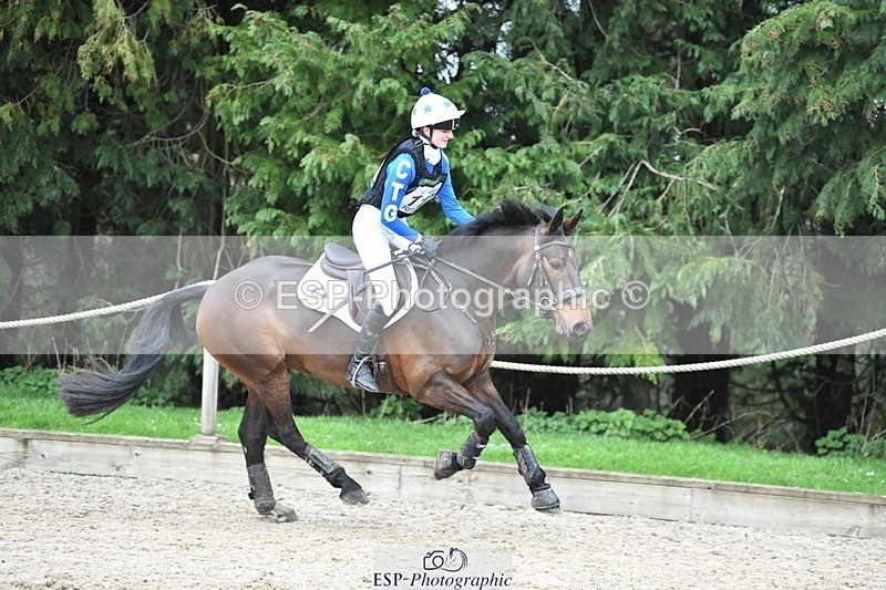 240317-172803-02691 - Cls 04 100 All