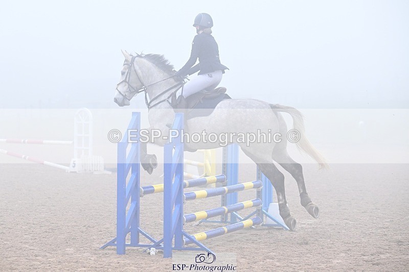 260118-111841-01715 - 80cm Club & Schools