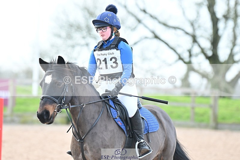 240127A-123032-00908 - AE 70cm