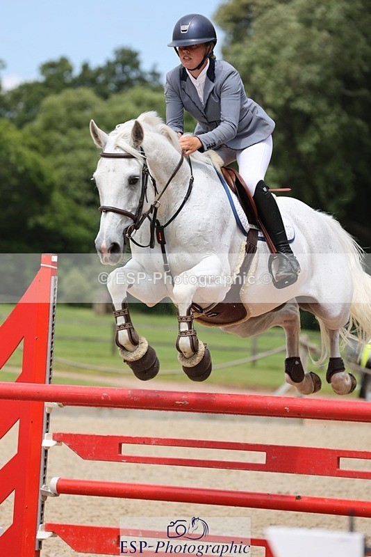 240615-135214-01701 - Cls 5 Snr 1.15m Open