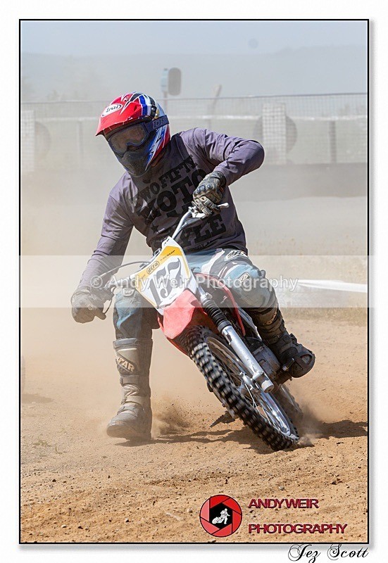 190629-5D-8E0A1472-Edit - Ride & Skid It 22 June 2019