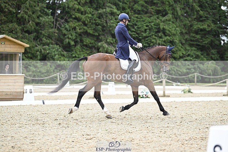 000101-202904-04152 - 415-ARDEO_PREMIER-Alexander_Bragg