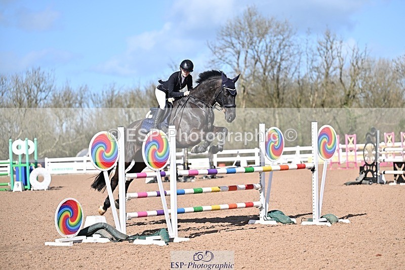 260311-130841-00470 - Cls 4 Newcomers and 1.10m