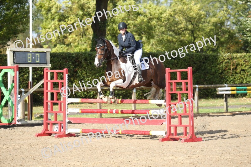 20250831-2528 - Class 7 - 1.00m