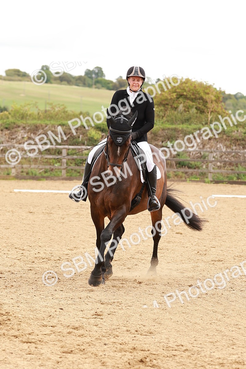SBM_001665 - Novice 1