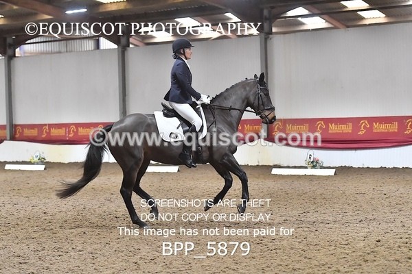 BPP_5879 - 13 Sarah Lavers