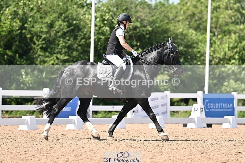 250620-151618-03882 - BD Cls 7 - Elementary 5, 14.40 to End