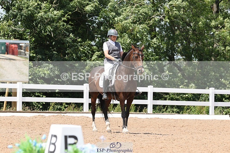 250621-125857-09060 - Cls 39 - Freestyle PSG+Young Rider