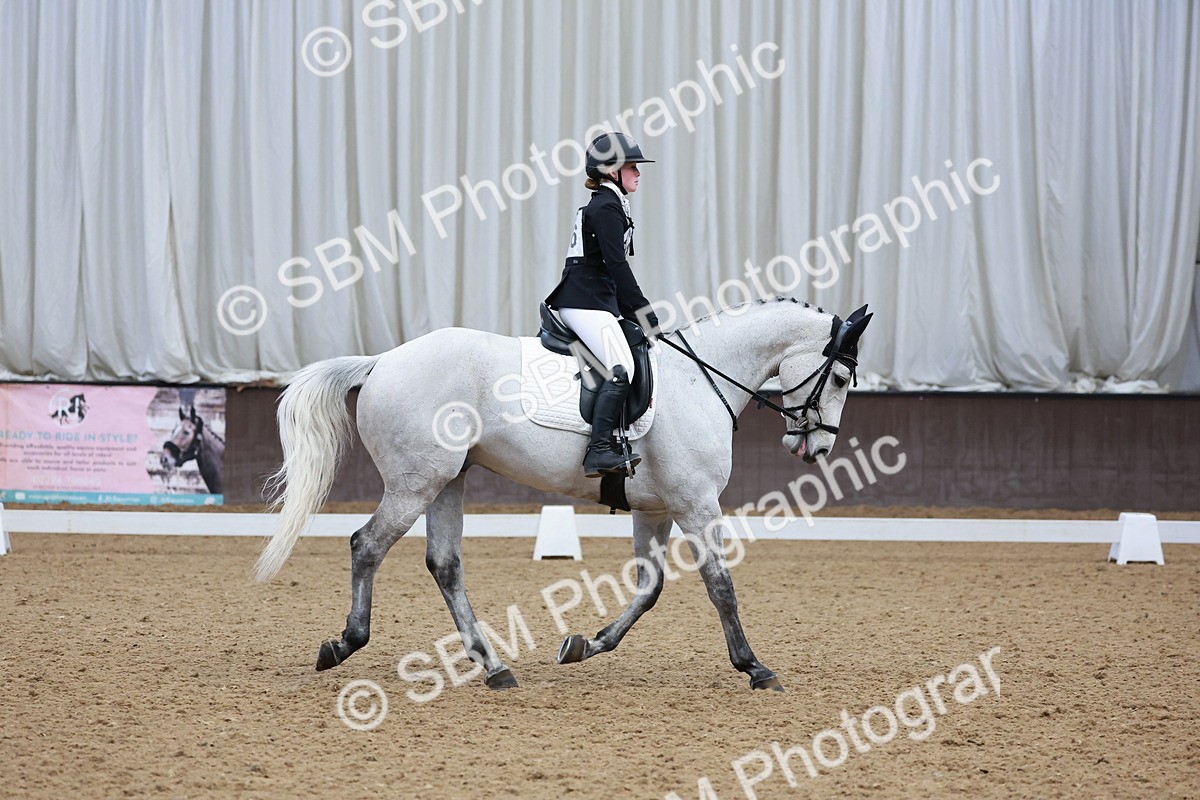 0B8A3147 - Prelim 2 - 15.24-16.54