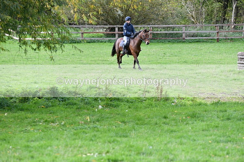 WJ5_9246 - Time 12:34 to 12:57