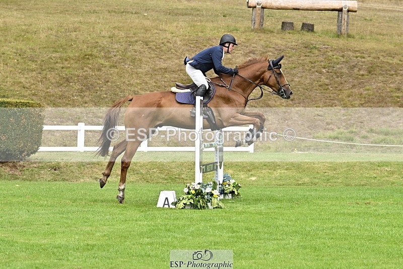 250829A-113752-00997 - Cls 1B Snr 1.10m Open