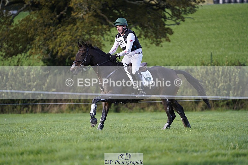 241025-154112-10500 - 229-Jim.Newsam-TULLYBEE.RENEGADE