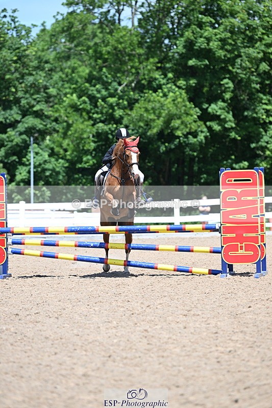 240609A-125213-04976 - Cls 24 Pony British Novice and 80cm Open