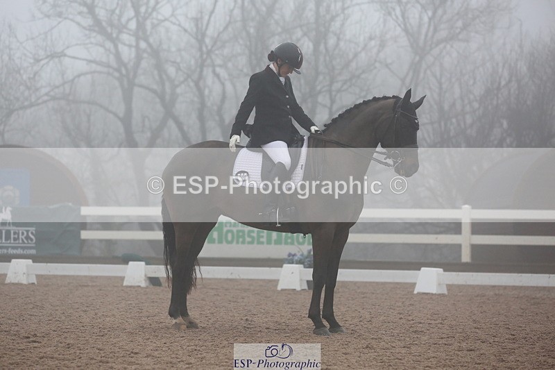 240217A-155708-04316 - 214-maria.griffin-Satin.6