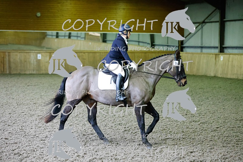 _R6A2535 - Class 3 Grassroots 2018