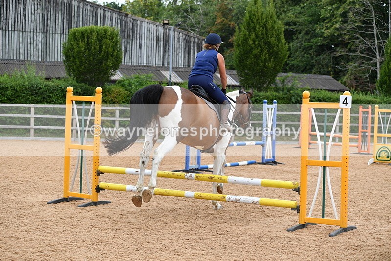 WJ5_3661 - SJ 10:00am