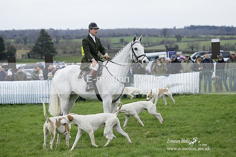 PtP 050322 237 - The Beaufort Races Didmarton 05/03/22