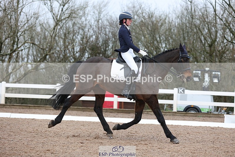 240121A-112338-01281 - Cls 9 Music Elementary