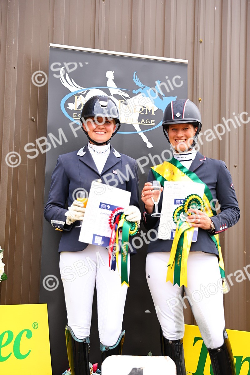 SBM_005268 - Presentations - 22-7-25