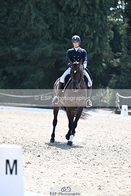 250810A-143321-07324 - 112-Vikki.PengillyIndianna