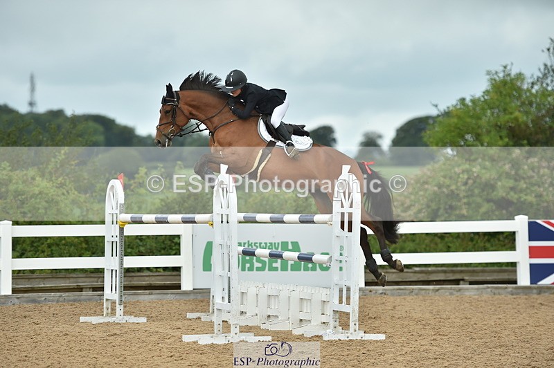 230723A-110854-11178 - Cls 32, 6 Yr Olds 1.20m