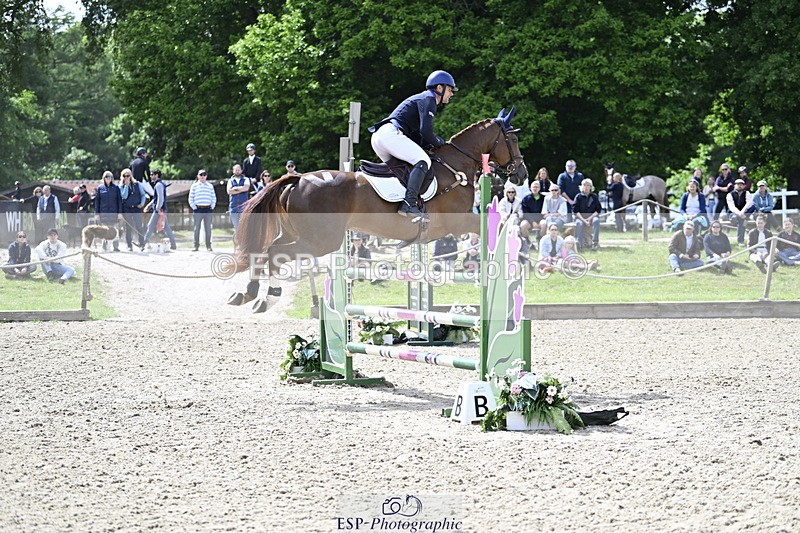 250525A-151545-18160 - C-254-Alexander.Bragg-SHANNONDALE.ARVA