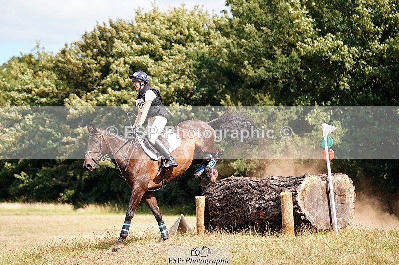 250802A-162008-07936 - F-288-Emilia.Wharton-SIR.LARRY.II