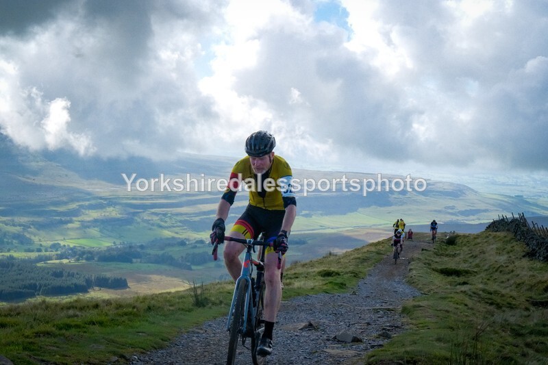 DSCF3310 - 3PeaksCX 2025