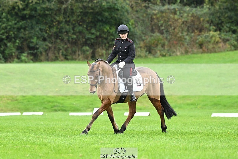 241024-123023-03417 - 516-L.Bdr.Ellie.Mitchell-MICRON.JOY