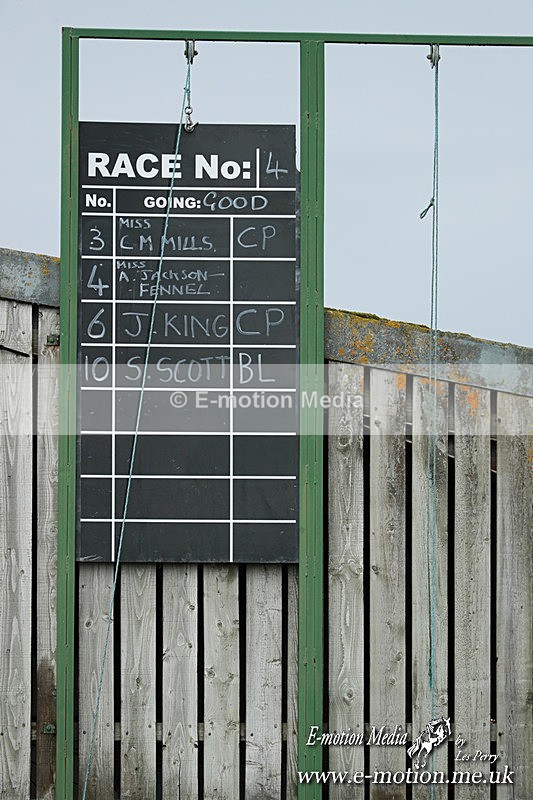 PtP 210425  798 - Paxford Races Easter Monday 21/04/25