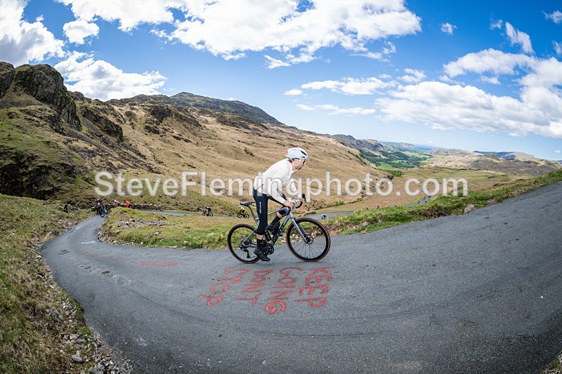 123347 - Hardknott Pass Camera 2 12.00-13.00