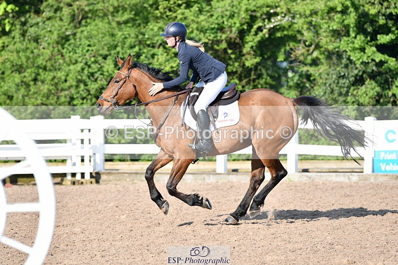 240512A-082349-16840 - Cls 39 British Novice and 90cm Open