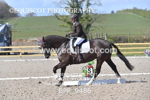 BPP_9486 - NOVICE 6