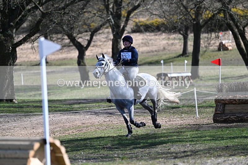 WJ7_1058 - XC Time 13:22 to 13:28