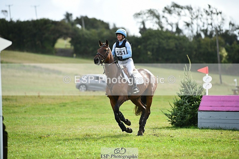 250831-102952-06015 - L-551-Jonelle.Price