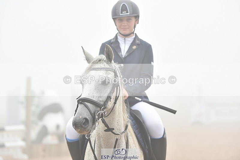 230902A-094546-00215 - Cls 1 Pony Intro 70cm